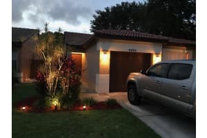 4341 NW 1st St, Deerfield Beach, FL 33442, Sold 07/27/18