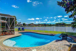 6244 Windlass Cir, Boynton Beach, FL 33472, Sold 02/01/19