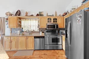 6244 Windlass Cir, Boynton Beach, FL 33472, Sold 02/01/19