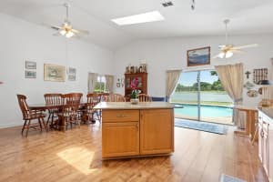 6244 Windlass Cir, Boynton Beach, FL 33472, Sold 02/01/19