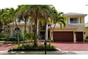 5048 NW 24th Cir, Boca Raton, FL 33431, Sold 07/25/19