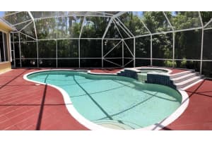5048 NW 24th Cir, Boca Raton, FL 33431, Sold 07/25/19