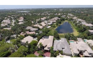 5048 NW 24th Cir, Boca Raton, FL 33431, Sold 07/25/19