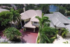 5048 NW 24th Cir, Boca Raton, FL 33431, Sold 07/25/19