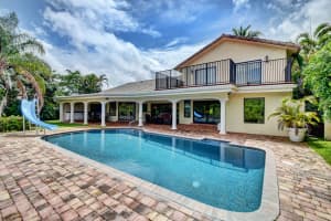 1570 SW 6th Ave, Boca Raton, FL 33486, Sold 11/30/18
