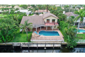 1570 SW 6th Ave, Boca Raton, FL 33486, Sold 11/30/18