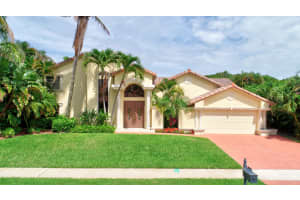 1570 SW 6th Ave, Boca Raton, FL 33486, Sold 11/30/18