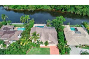 1570 SW 6th Ave, Boca Raton, FL 33486, Sold 11/30/18