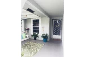 MLS# R10436565, West Palm Beach, Florida 33417