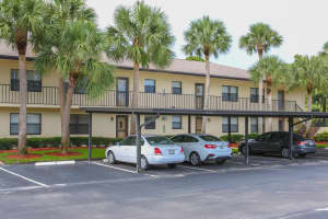 2950 SE Ocean Blvd, Stuart, FL 34996, Sold 09/17/18