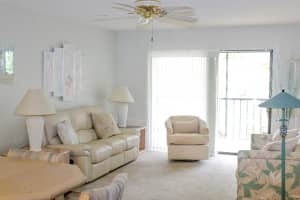 2950 SE Ocean Blvd, Stuart, FL 34996, Sold 09/17/18