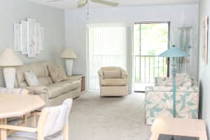 2950 SE Ocean Blvd, Stuart, FL 34996, Sold 09/17/18