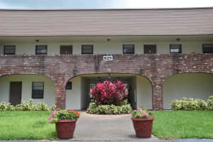 825 NW 13th St, Boca Raton, FL 33486, Sold 11/07/18