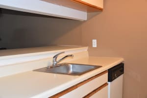 825 NW 13th St, Boca Raton, FL 33486, Sold 11/07/18