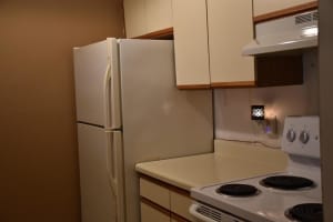 825 NW 13th St, Boca Raton, FL 33486, Sold 11/07/18