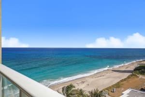 5050 N Ocean Dr, West Palm Beach, FL 33404, Sold 01/10/19