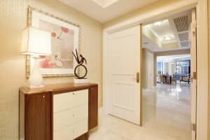 5050 N Ocean Dr, West Palm Beach, FL 33404, Sold 01/10/19