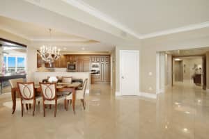 5050 N Ocean Dr, West Palm Beach, FL 33404, Sold 01/10/19