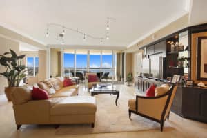 5050 N Ocean Dr, West Palm Beach, FL 33404, Sold 01/10/19