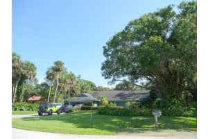 2405 Wilderness Dr S, Fort Pierce, FL 34982, Sold 07/31/18