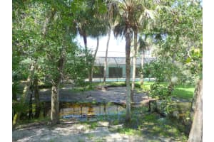 2405 Wilderness Dr S, Fort Pierce, FL 34982, Sold 07/31/18