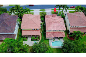 10665 Willow Oak Ct, Wellington, FL 33414, Sold 11/16/18