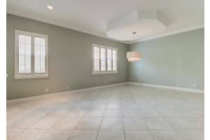 10665 Willow Oak Ct, Wellington, FL 33414, Sold 11/16/18