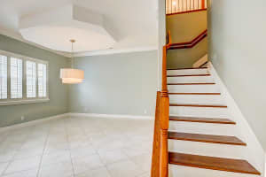 10665 Willow Oak Ct, Wellington, FL 33414, Sold 11/16/18
