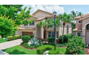 4772 Modern Dr, Delray Beach, FL 33445, Sold 08/14/18