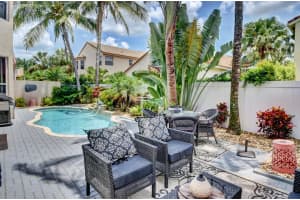 4772 Modern Dr, Delray Beach, FL 33445, Sold 08/14/18