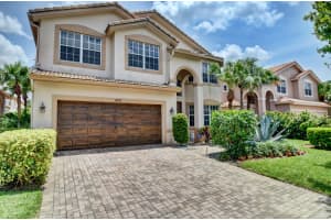 4772 Modern Dr, Delray Beach, FL 33445, Sold 08/14/18