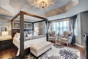 4772 Modern Dr, Delray Beach, FL 33445, Sold 08/14/18