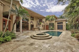 3136 San Michele Dr, Palm Beach Gardens, FL 33418, Sold 07/26/18