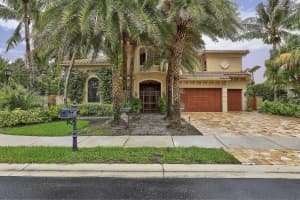 3136 San Michele Dr, Palm Beach Gardens, FL 33418, Sold 07/26/18