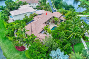 3136 San Michele Dr, Palm Beach Gardens, FL 33418, Sold 07/26/18