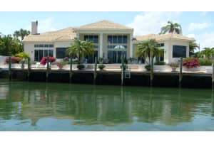 1140 Powell Dr, West Palm Beach, FL 33404, Sold 08/15/18