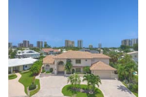 1140 Powell Dr, West Palm Beach, FL 33404, Sold 08/15/18