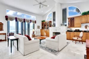 1140 Powell Dr, West Palm Beach, FL 33404, Sold 08/15/18
