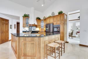 1140 Powell Dr, West Palm Beach, FL 33404, Sold 08/15/18