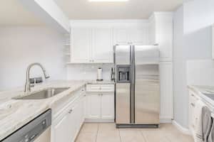 MLS# R10436633, Boca Raton, Florida 33433