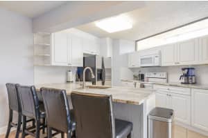 8171 Severn Dr, Boca Raton, FL 33433, Sold 11/27/18
