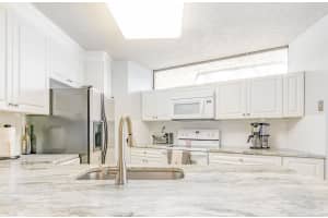 MLS# R10436633, Boca Raton, Florida 33433