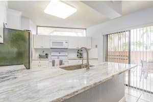 MLS# R10436633, Boca Raton, Florida 33433