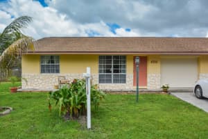 4566 SE Geneva Dr, Stuart, FL 34997, Sold 08/17/18