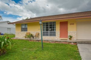 4566 SE Geneva Dr, Stuart, FL 34997, Sold 08/17/18