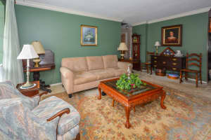 4566 SE Geneva Dr, Stuart, FL 34997, Sold 08/17/18