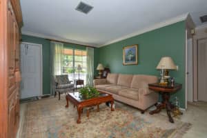 4566 SE Geneva Dr, Stuart, FL 34997, Sold 08/17/18