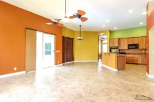 906 SW Lost River Shores Dr, Stuart, FL 34997, Sold 05/01/19