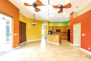 906 SW Lost River Shores Dr, Stuart, FL 34997, Sold 05/01/19