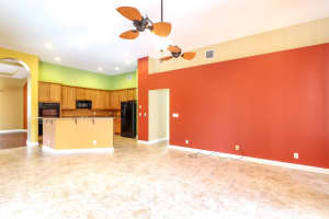 906 SW Lost River Shores Dr, Stuart, FL 34997, Sold 05/01/19